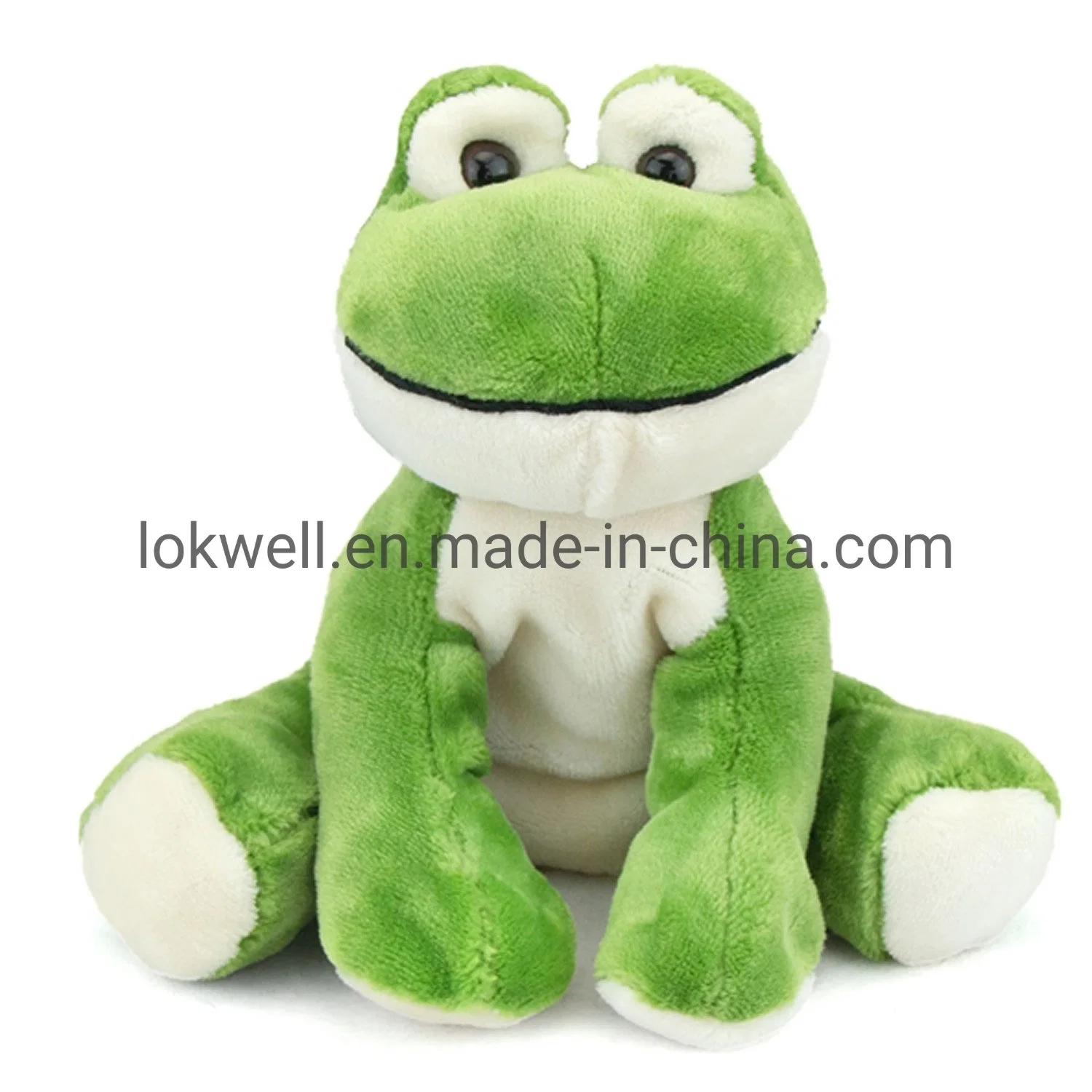 Plush Toy Stuffed Turtle Soft Animals OEM Manufacturer