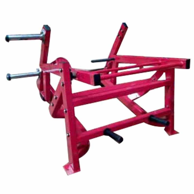 Wholesale/Supplier Body Building Equipment Squat Lunge