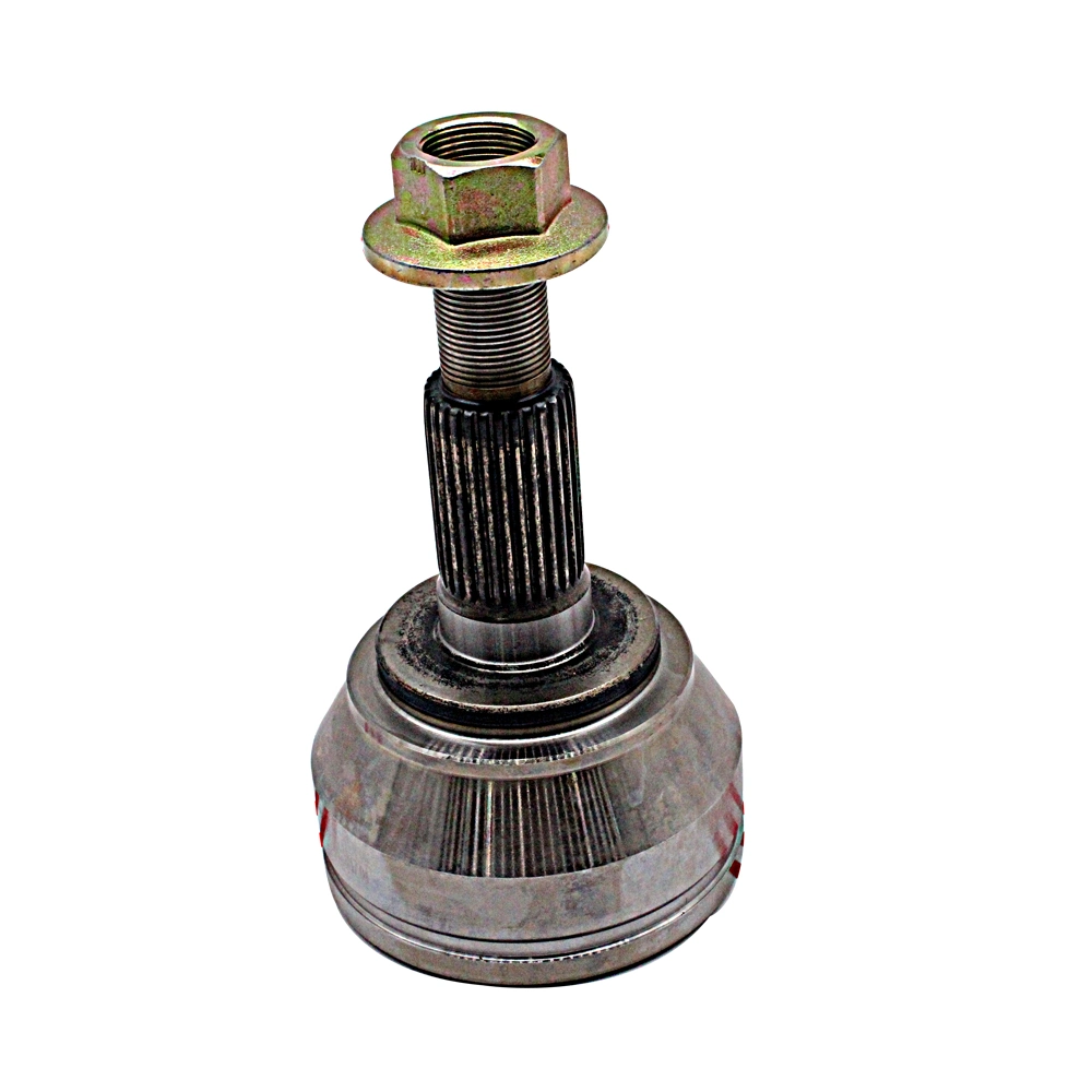 Car Parts Outer CV Joint 7L6498099c for Audi