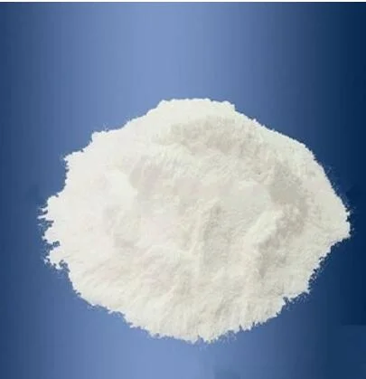 CAS 3896-11-5 absorbedor UV Bumetrizole UV-326