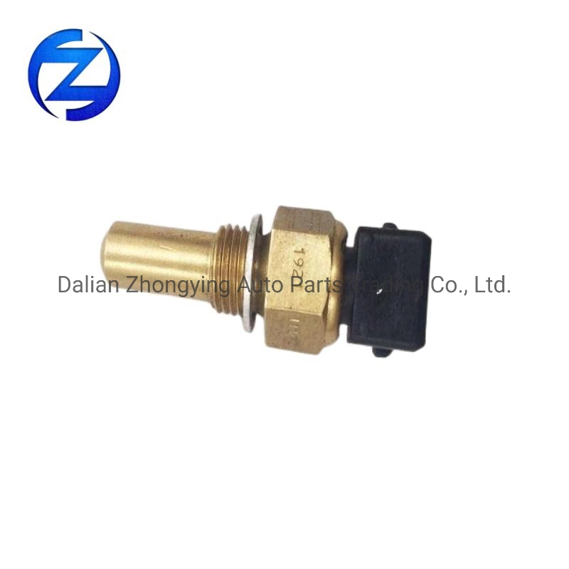 Dalian Bfm1013 Sensor de temperatura del motor Deutz de 01182835