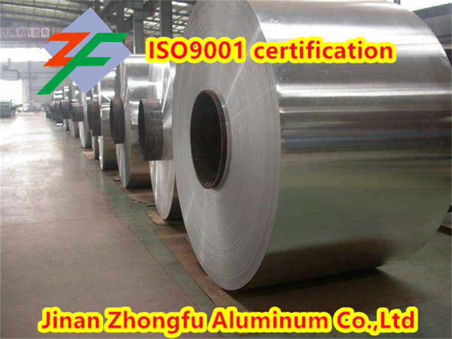 Aluminium Alloy/ Products/Material