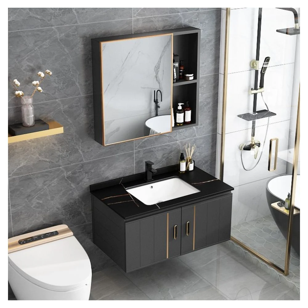 Prima Vanity Home Furniture Furniture Sanitary Ware Bathroom Accessories Bathroom Cabinet Basin