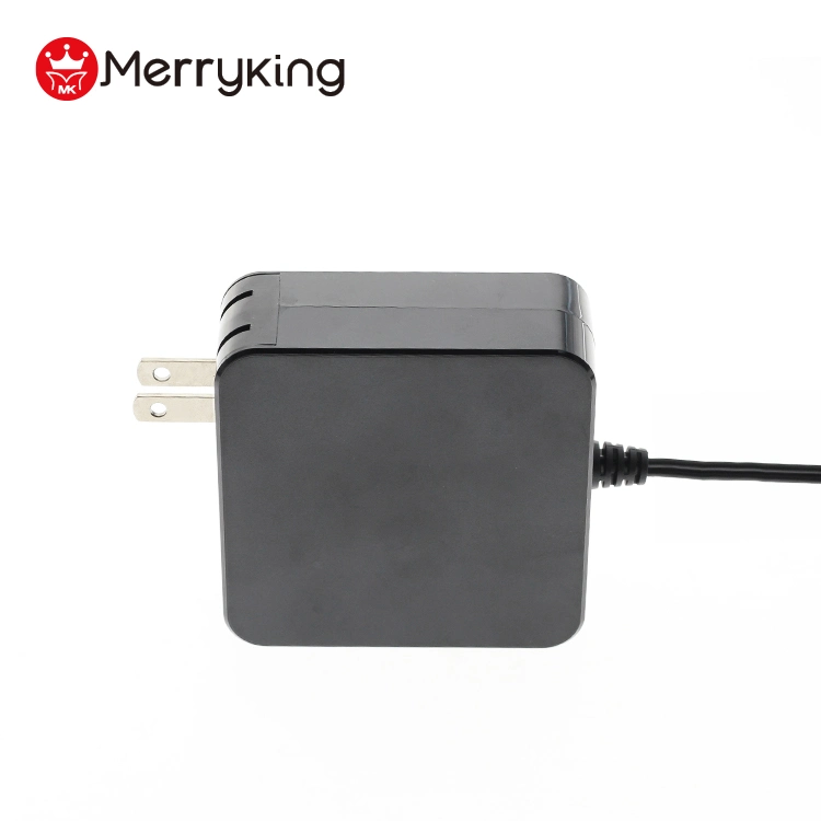 UL FCC Certified 24V 2.5A Power Adapter 60W Water Purifier Adaptor