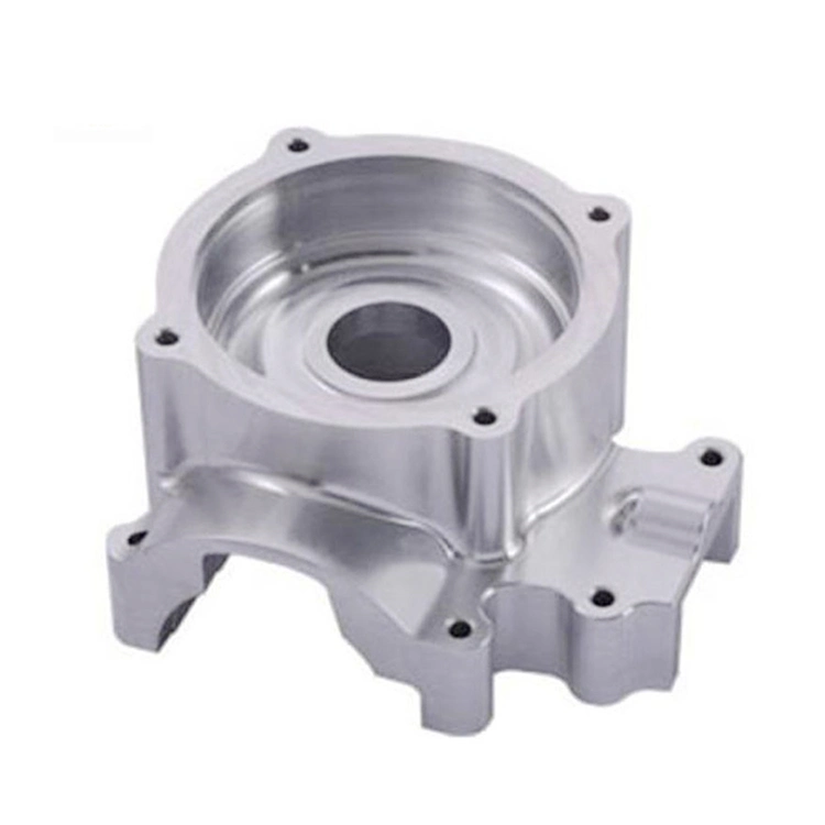 High Precision Machining Parts, Spare Parts, Mold Parts, Car Parts, Auto Parts