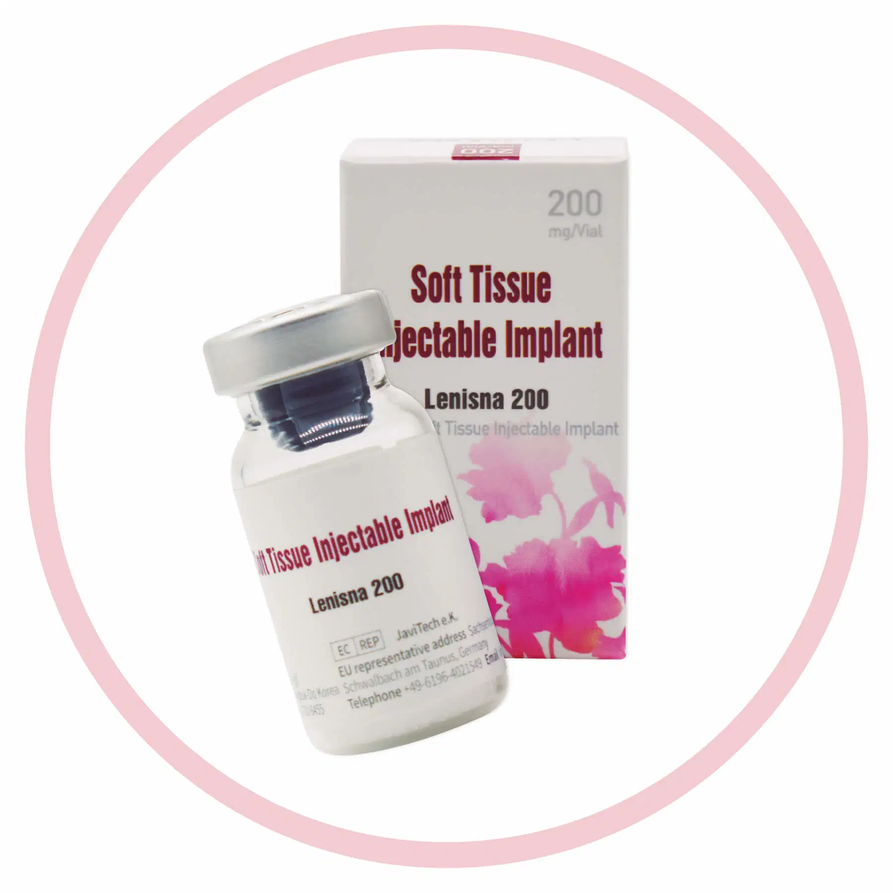 Price Lenisna 200mg Juvelook Pdlla Filler Collagen Injection Dermal Filler Juvelook Volume