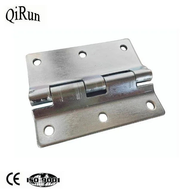 Professional 90 Degree Angle Code Furniture Hardware Fitting