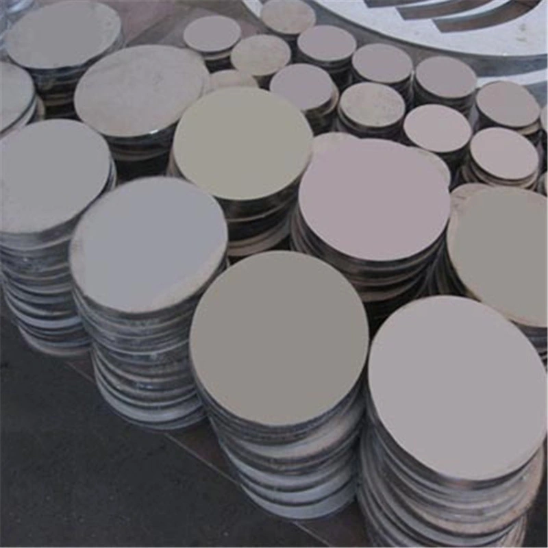 High Quality Stainless Steel Sheet 17-4pH, High Temperature Resistance Stainless Steel Material