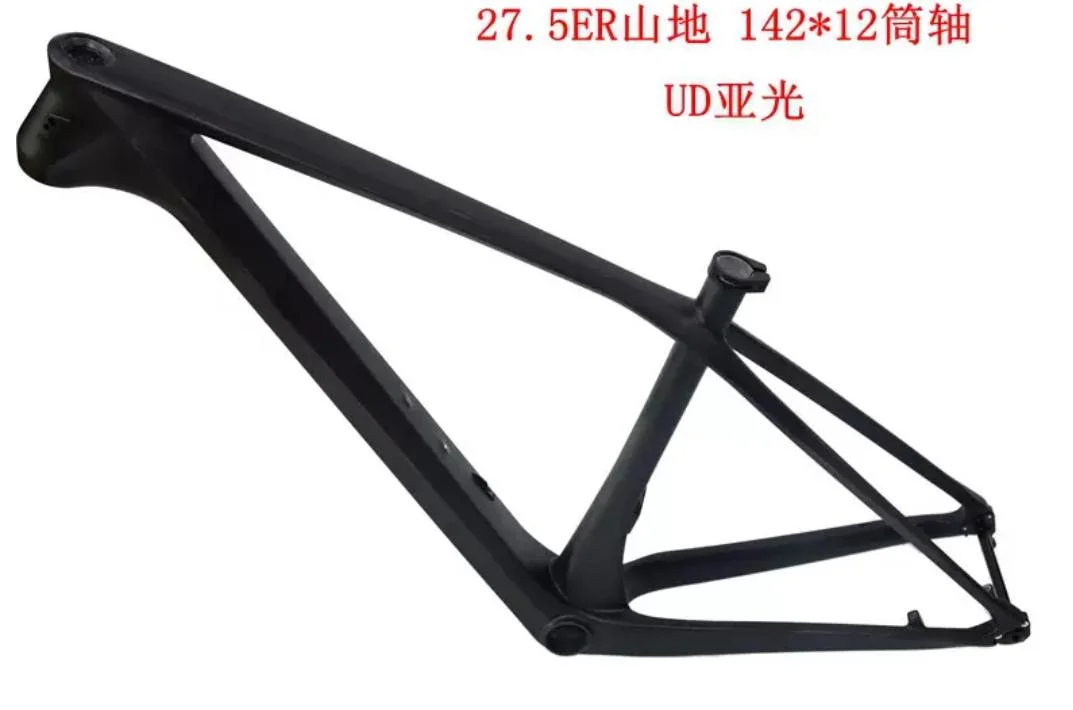 Bicycle Frames Mountain Bike Frames 26