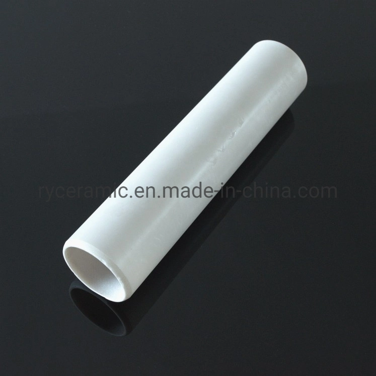 Aluminum Nitride / Ain Ceramic Components