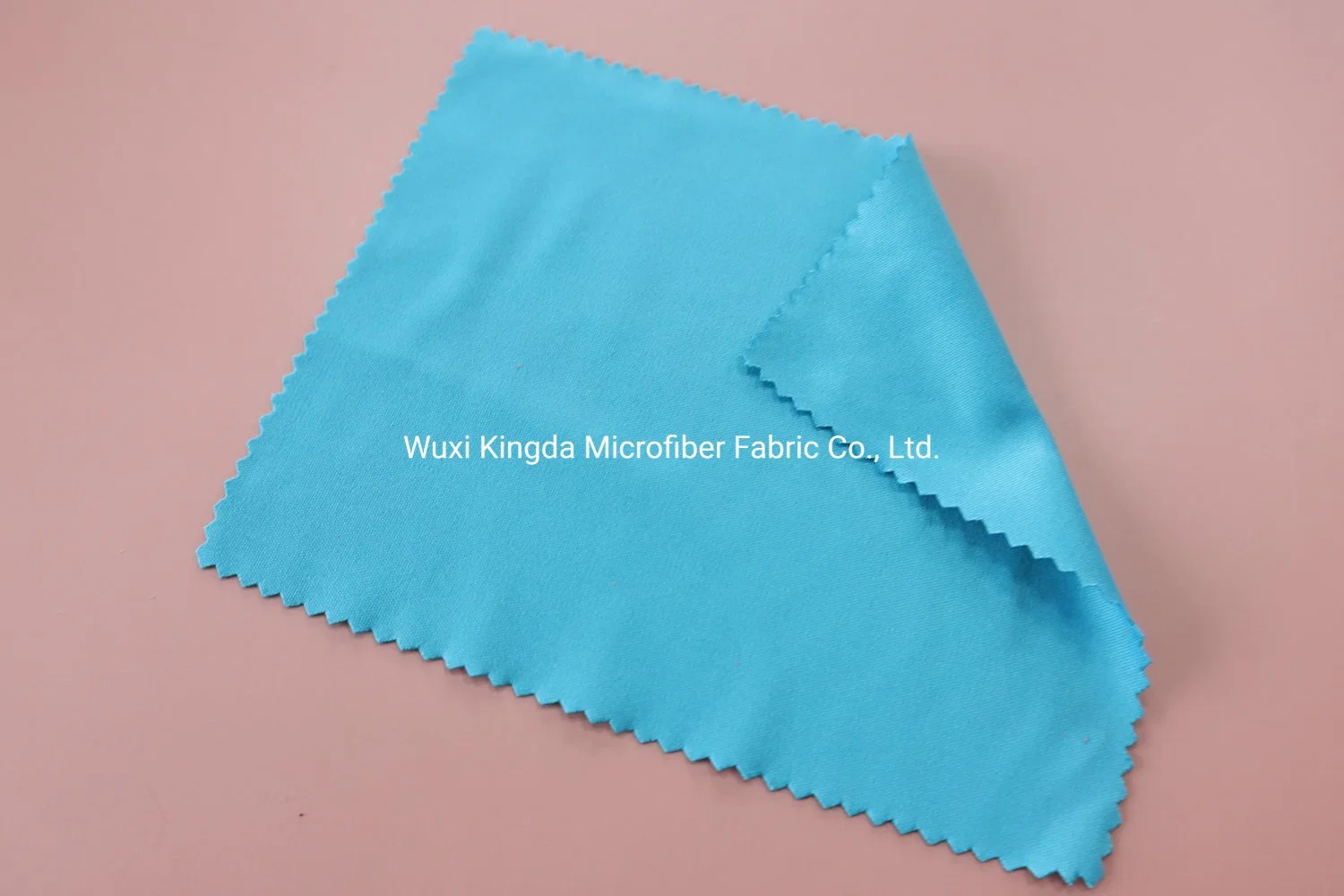 Microfiber Fiber Custom Pantone Color Hot - Selling Products