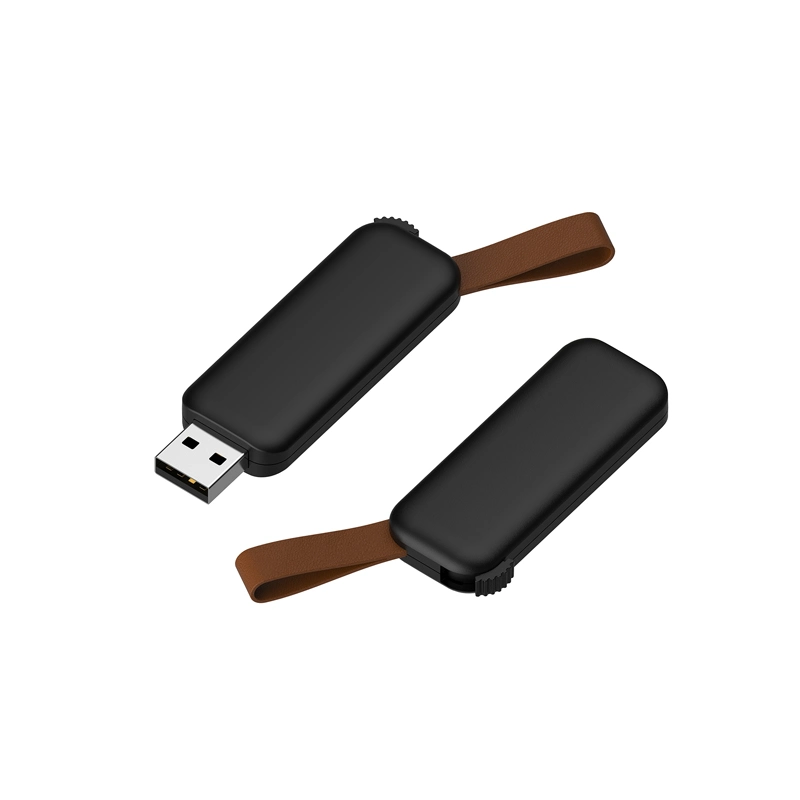 Small MOQ Full Capacity Fast Delivery Nice Design USB Flash Drive with Printing Logo