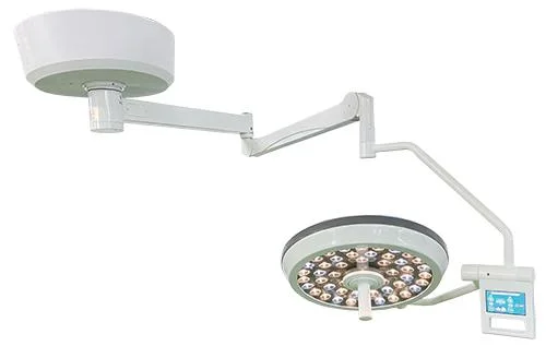 LED-Operationslampe LED-Leuchte KS-500 Einkopfdecke Typ