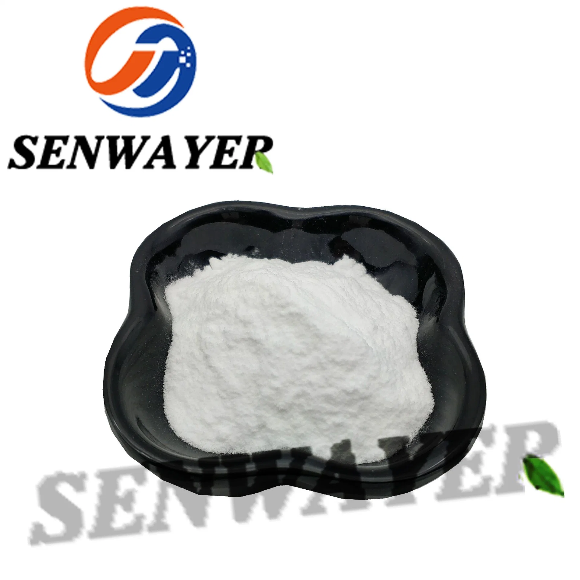 for Hair Growth CAS154992-24-2 Ru58841 Ru-58841 with High Purity and Reasonable Price