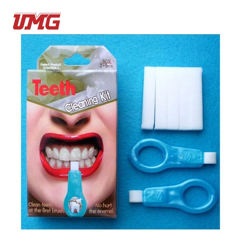 Dental Supplies Dubai Home Technology Magic Teeth Cleaning