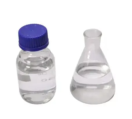 Sinobio Chemical Extracting and Recycling Basic Organic Raw Materials NMP CAS 872-50-4