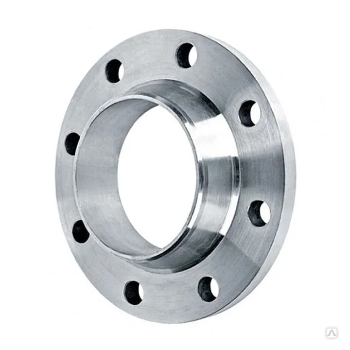 DIN ANSI ASTM En GB 150lb Pn16 Pipe 304 316 316L Stainless Steel Flange Forged Carbon Steel Blind Flange