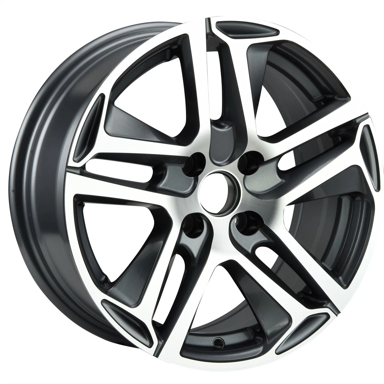 Alloy Wheels 5516