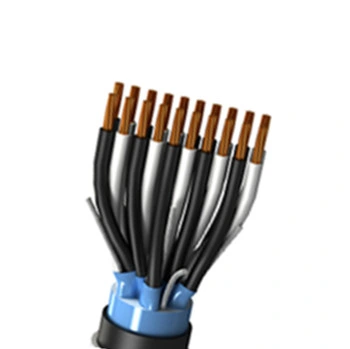 Instrument Cable Price Best BS5308 Part1