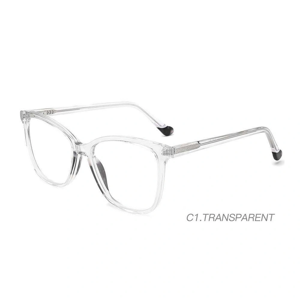 High quality/High cost performance  Wholesale/Supplier Fashion Eyeglass Frame for Women Eyewear