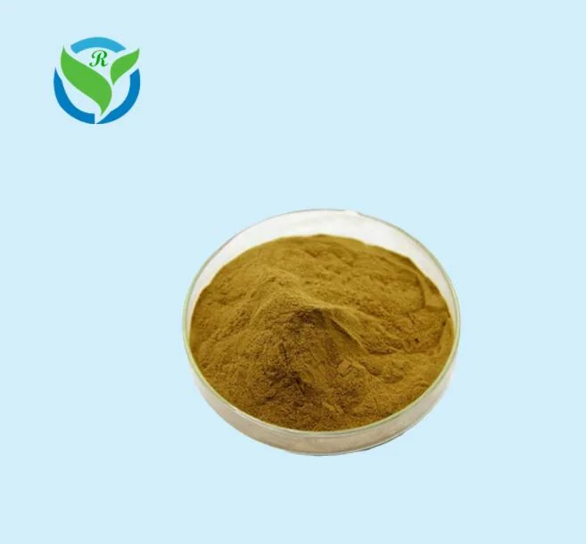 إمداد المصنع 200: 1 شراء Tongkat Ali Extract Powder