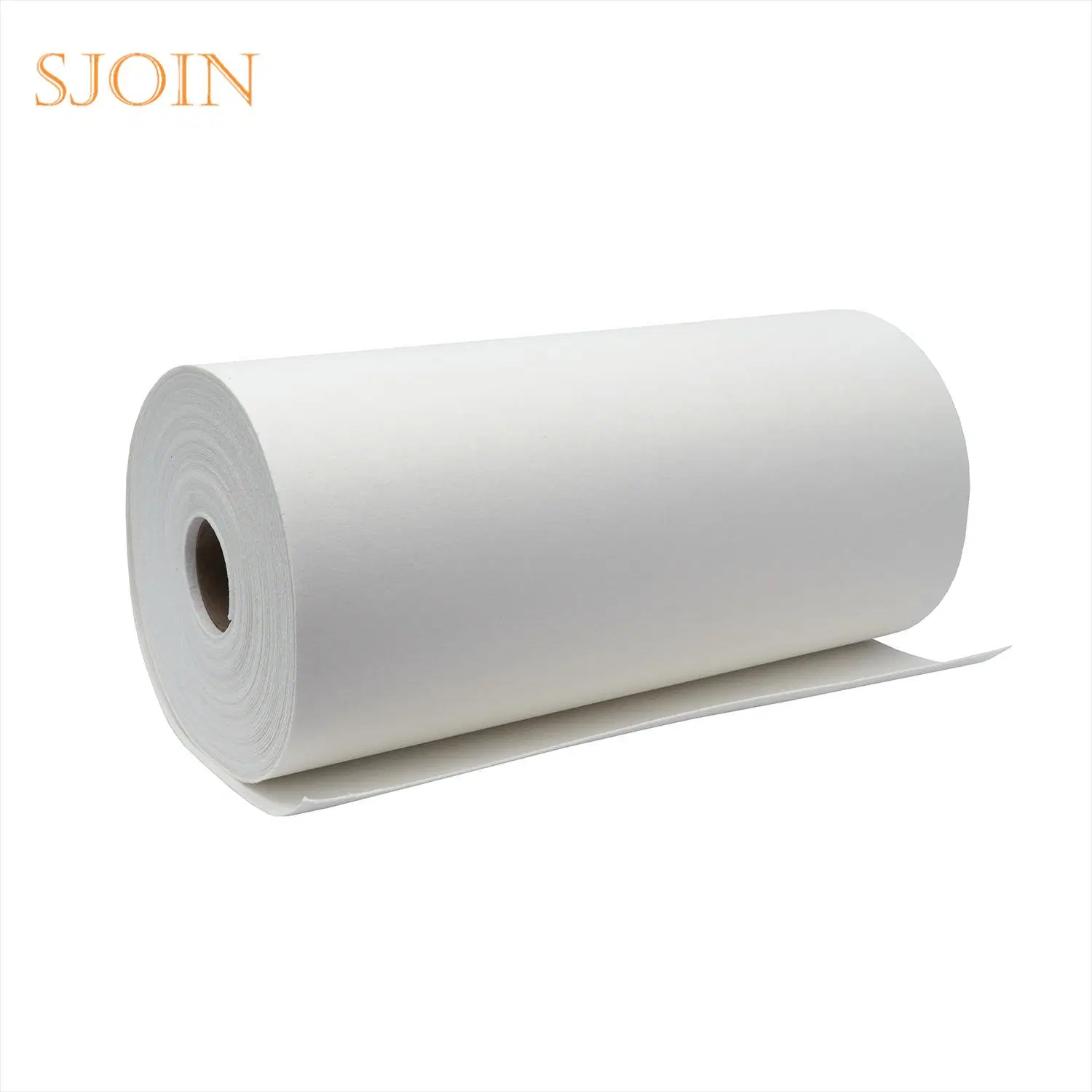 Refractory Insulation Seal Ceramic Fiber Products