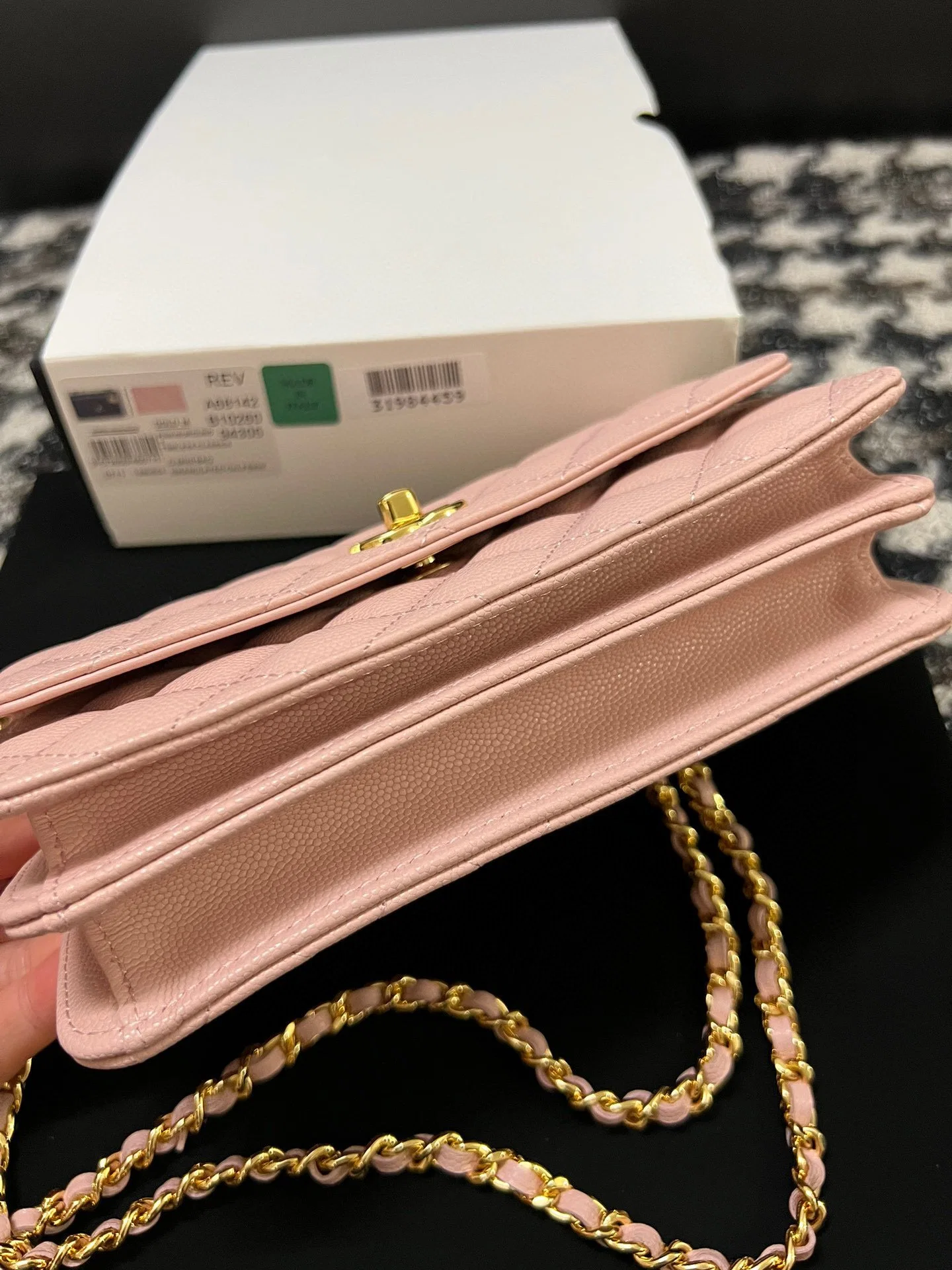 Wholesale/Supplier Replica Bags Crossbody Bag Lady Shoulder Bags Brand Designer