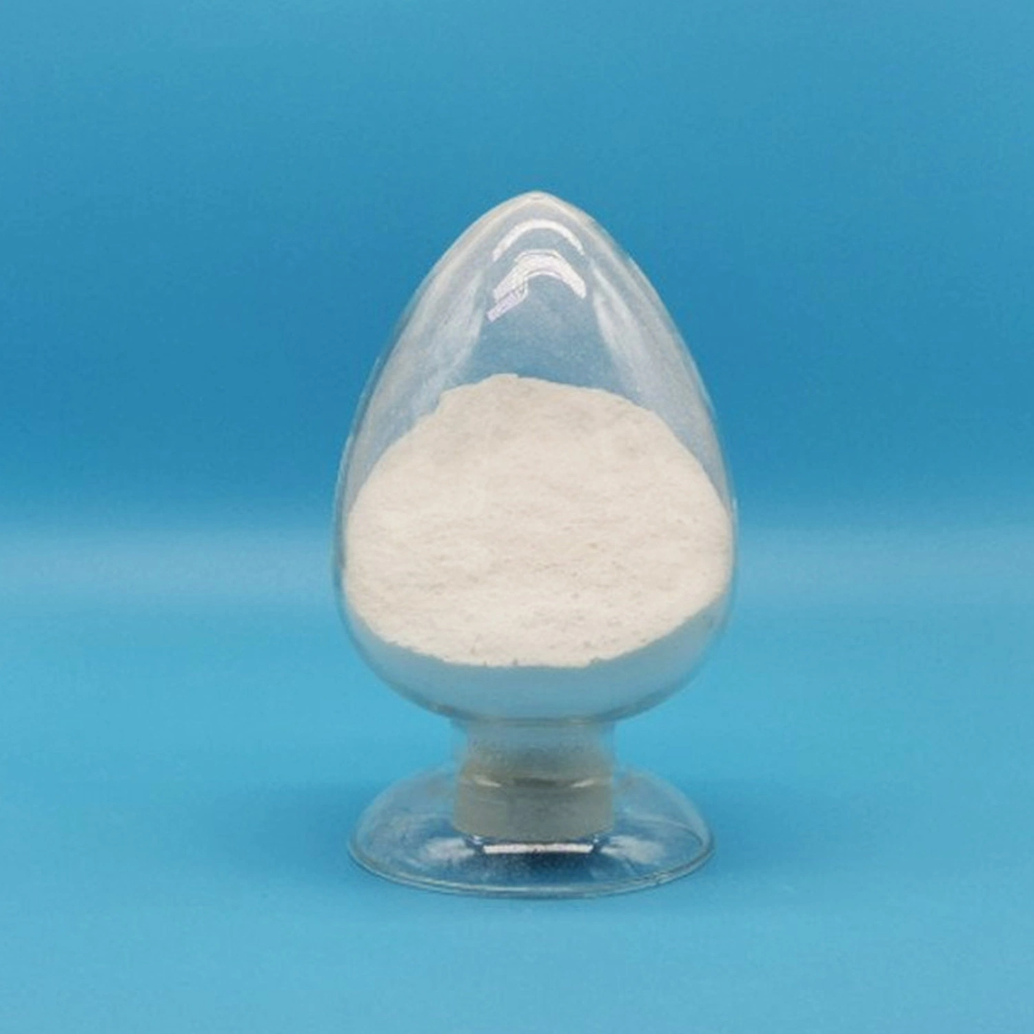 Organic Silicon Flame Retardant Fs-20 Plastic Peft Powder Fire Retardant Without Halogen