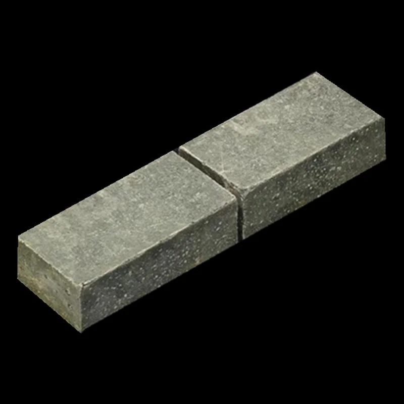 Wholesale/Supplier Nitride Bonded Nsic Silicon Carbide Bricks for Electrolytic Aluminium