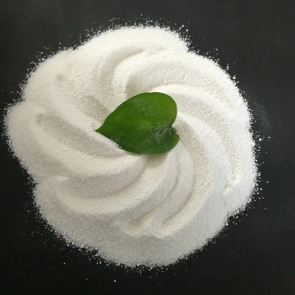Low Price 99.2%Min Industrial Grade Na2co3 Sodium Carbonate Soda Ash Dense