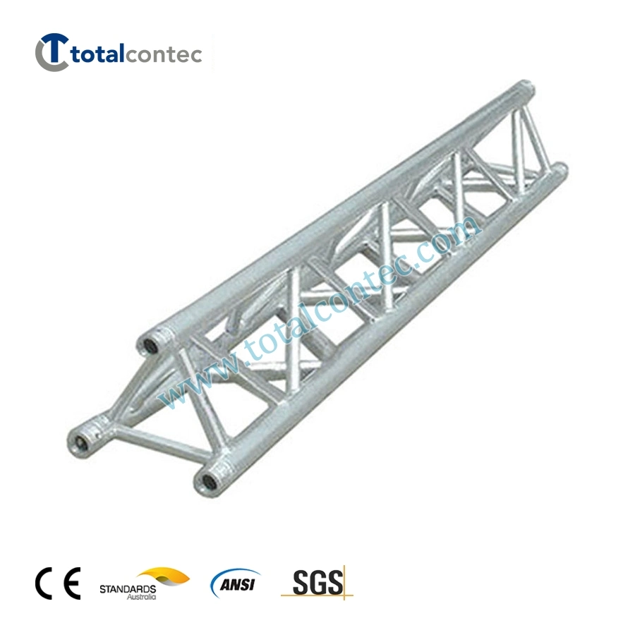 Wholesale/Supplier Price Durable Aluminum Lighting/Stage/Event Truss