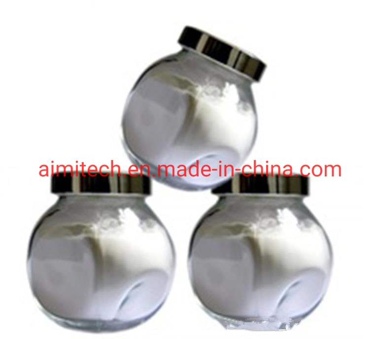 Best Price Pesticide/Insecticide CAS 2921-88-2 Chlorpyrifos