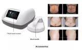 New Technology EMS Body Slimming RF Silm Waist Muscletraining Beauty Equipment