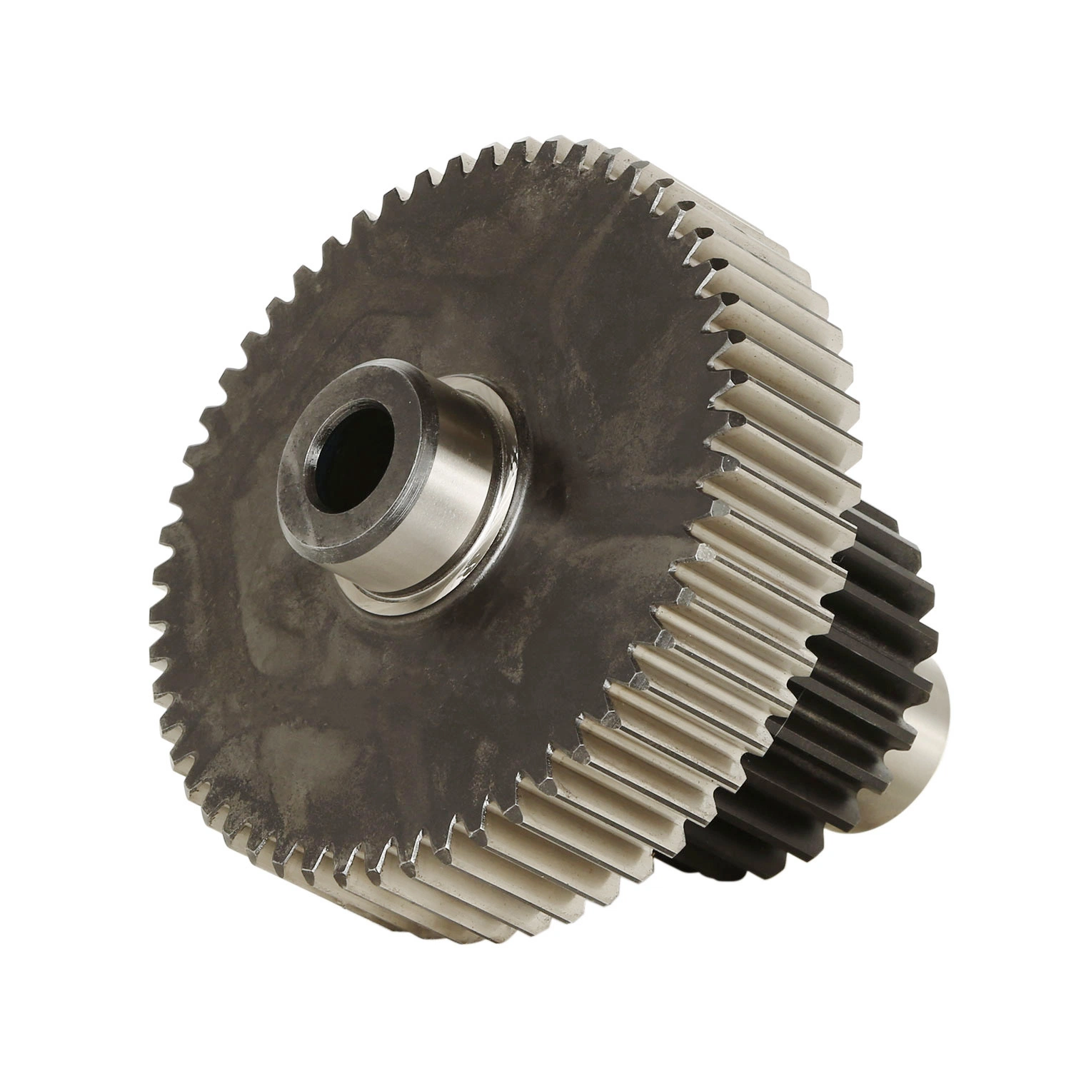 Gtig Transmission Gear with Nonstandard Gear for Various Machine