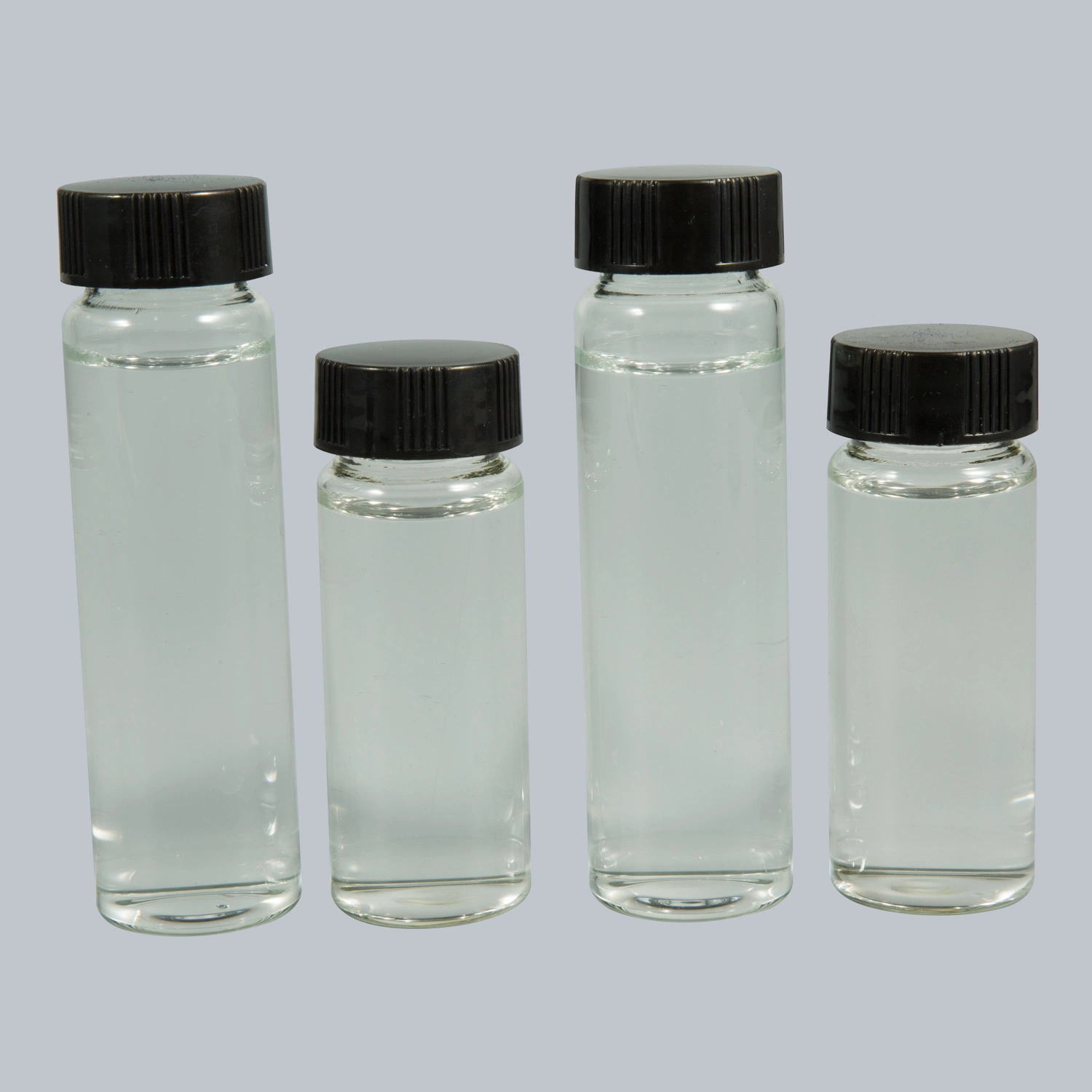 Cosmetic Grade Raw Material Phenoxyethanol and Ethylhexylglycerin for Sale