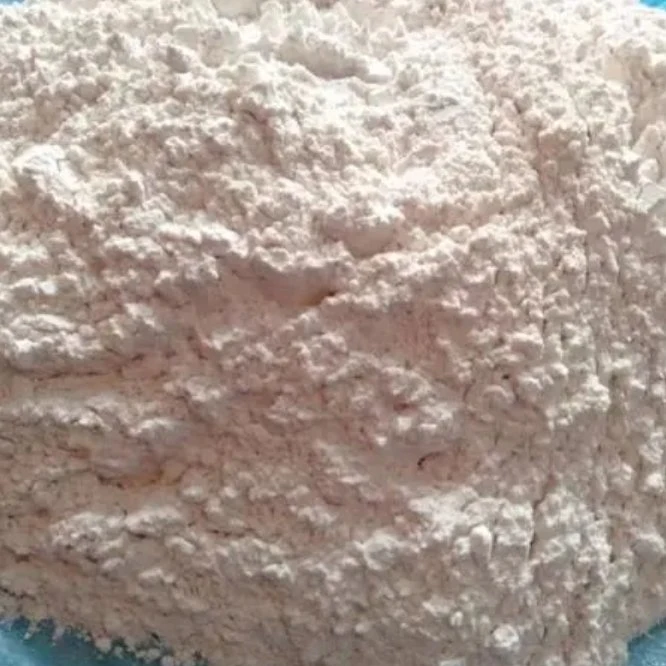 Lanthanum Oxide Rare Earth Metal