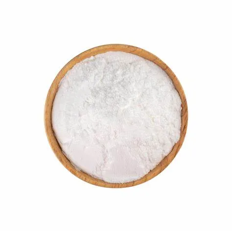 High quality/High cost performance  Sucralose Sweetener