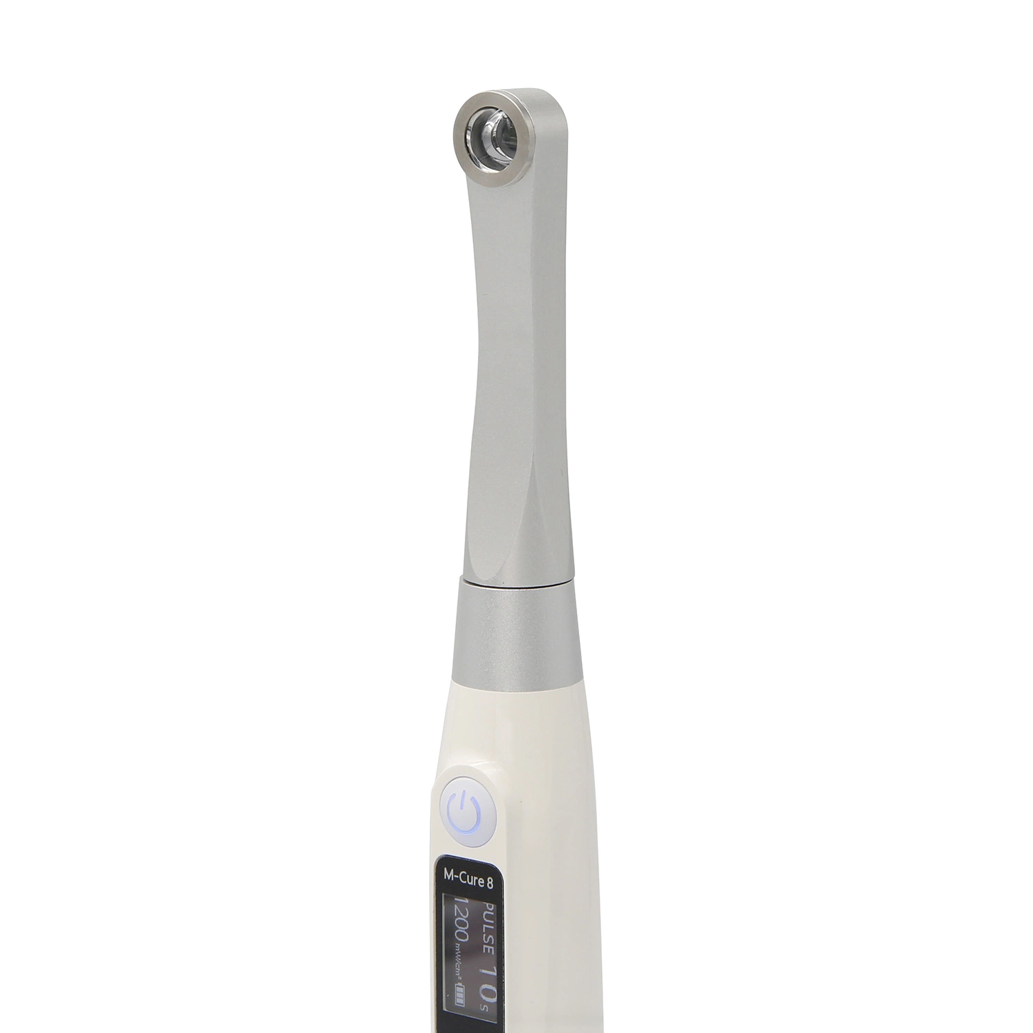 Dental Equipments Orthodontics Instrument Wireless Light Cure Lamp Dental Curing Light LED