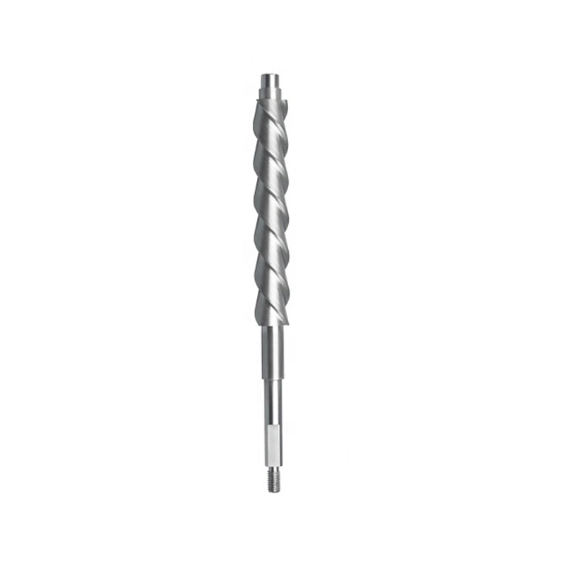 Medical Cranial Milling Cutter Wire Pass Drill for Sale