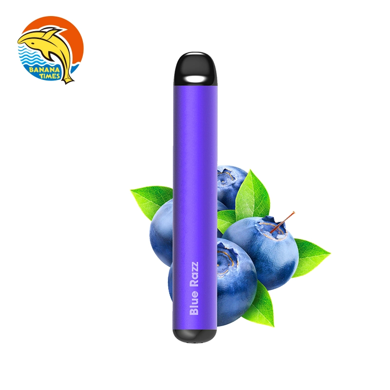 OEM Ministick C Disposable/Chargeable Vaporizer Pen Lavander Sleep Portable Vape Vaporizer