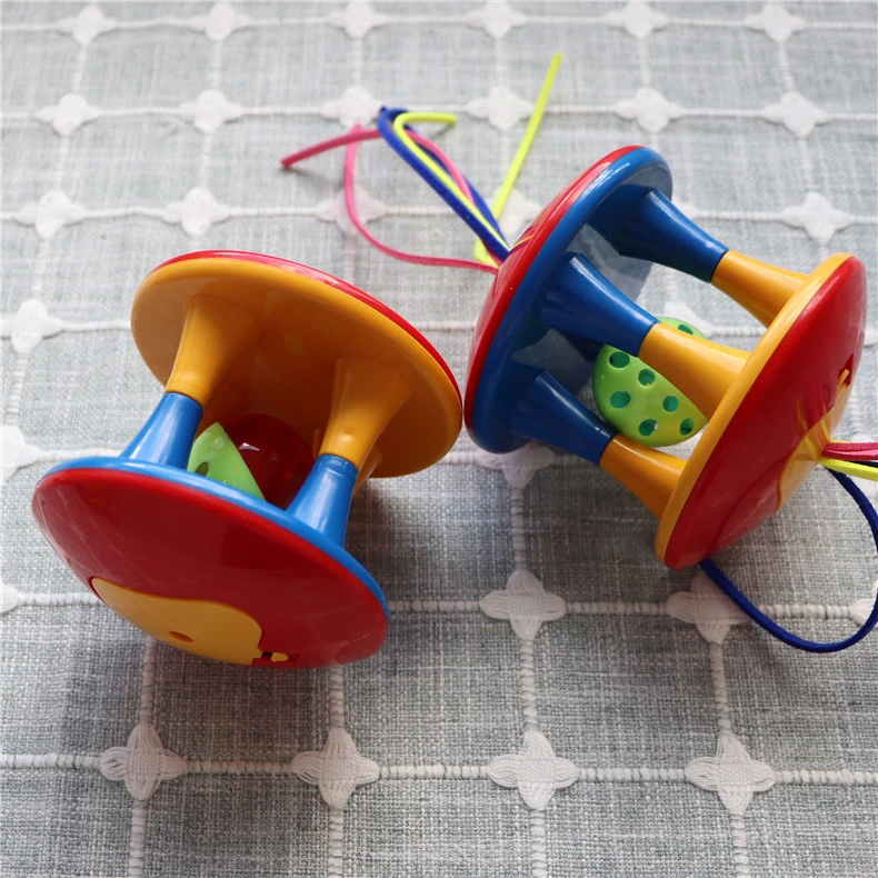 Hot Sales a Leaky Food Toy Shaped Like a Frisbee for Cat Dog Pet Playing