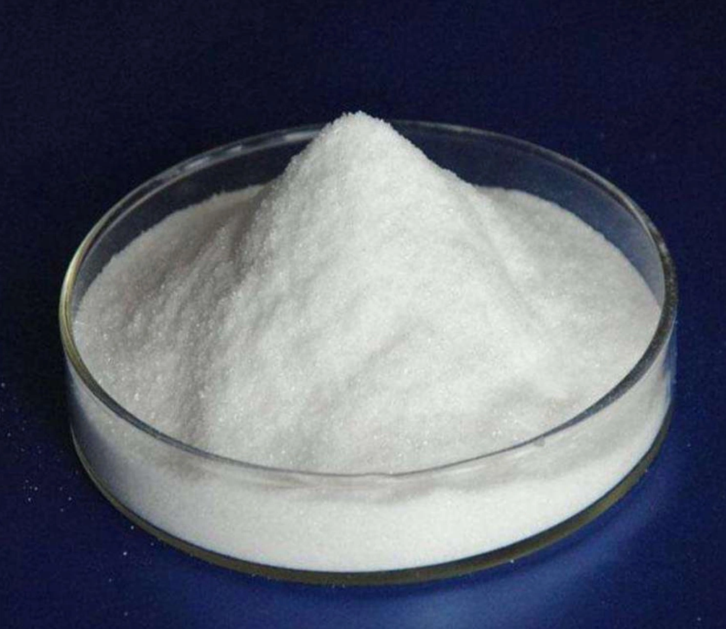 Food Grade Aspartame Candy Powdered Sucrose Aspartame with Competitive Price
