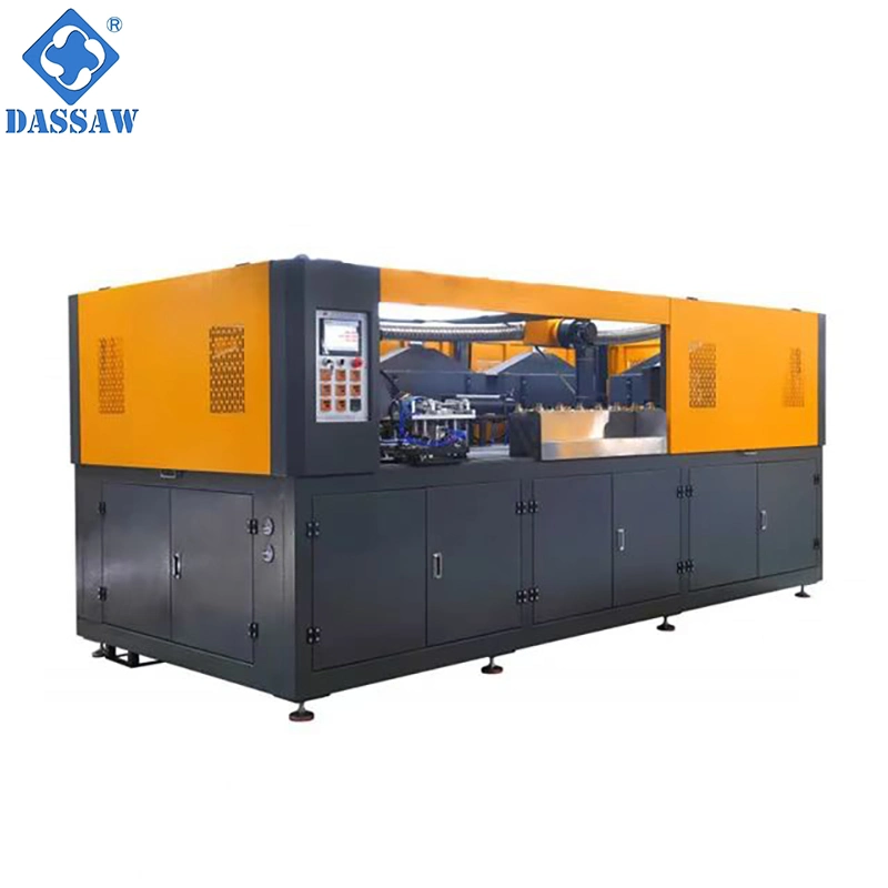 Automatic High Speed HDPE LDPE LLDPE PE Mono Layer Two Layer Three Layer Rotary ABA Plastic Film Blowing Extruder Film Extrusion Blown Machine