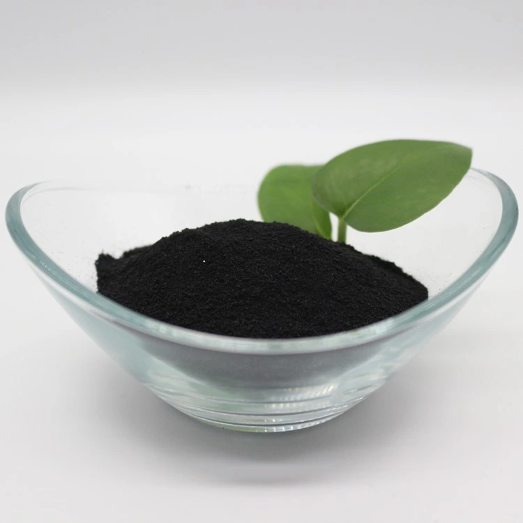 Hot Selling High quality/High cost performance  100% Water-Soluble Seaweed Extract Organic Fertilizer