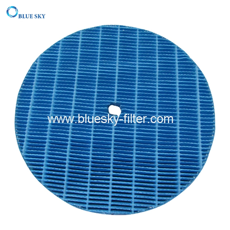 Humidifier Mesh Filters for Daikin Air Purifier Mck57lmv2-N Series Humidifier Wick Parts