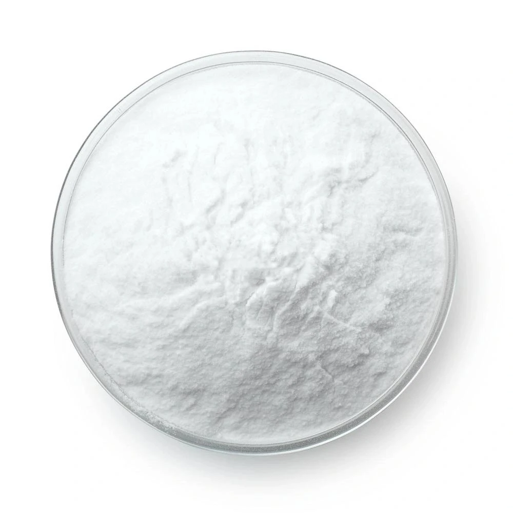 Calcium Stearat Kunststoff-Additive
