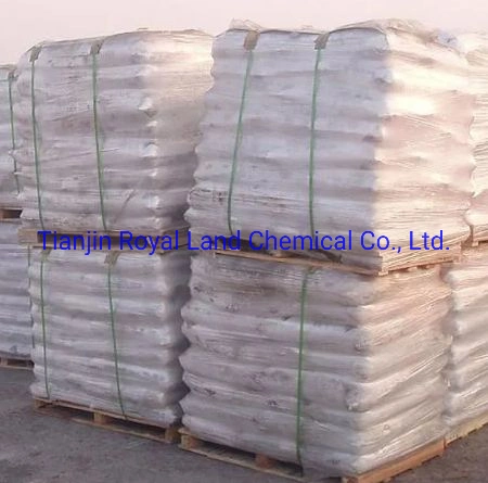 Caustic Soda Flakes 99% Sodium Hydroxide White Translucent Flake Solid Basic Chemical Raw Material