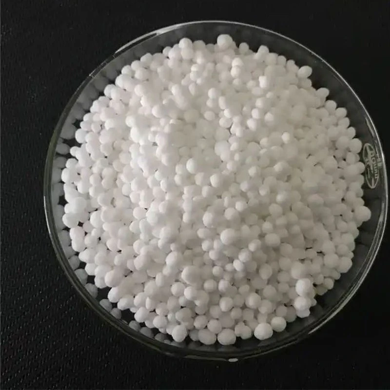 Factory-Direct Supply Urea 46% and NPK Compound Fertilizer Global Quality Assurance