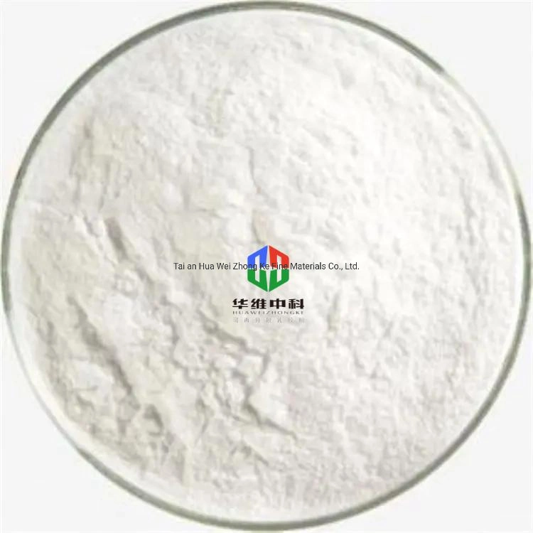 Rdp Powder Redispersible Polymer for Building Materials Tile Binder Original Factory Rdp Powder