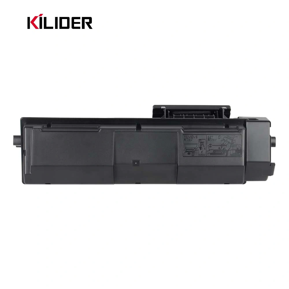 Copier Cartridge M2040 M2640 Compatible Laser Toner Tk1175 for Kyocera